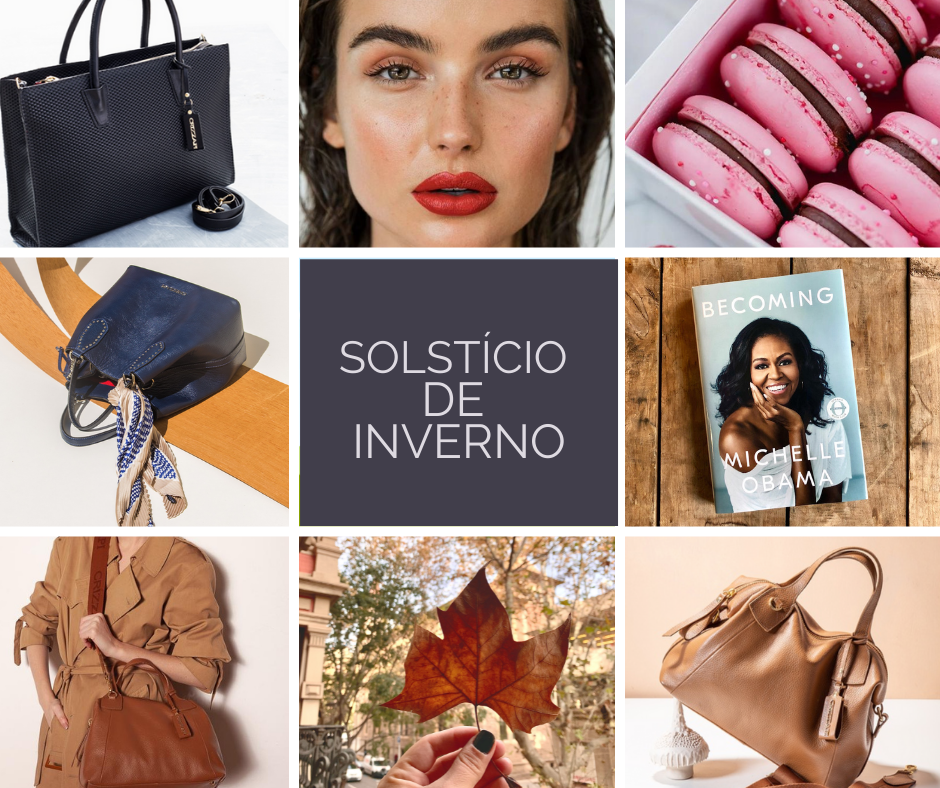 solsticio-de-inverno
