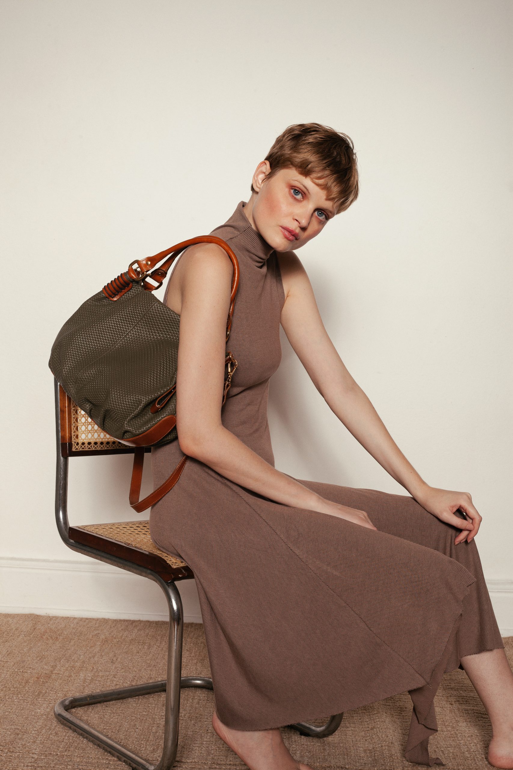 CR-529 VERDE MUSGO 2 (1)