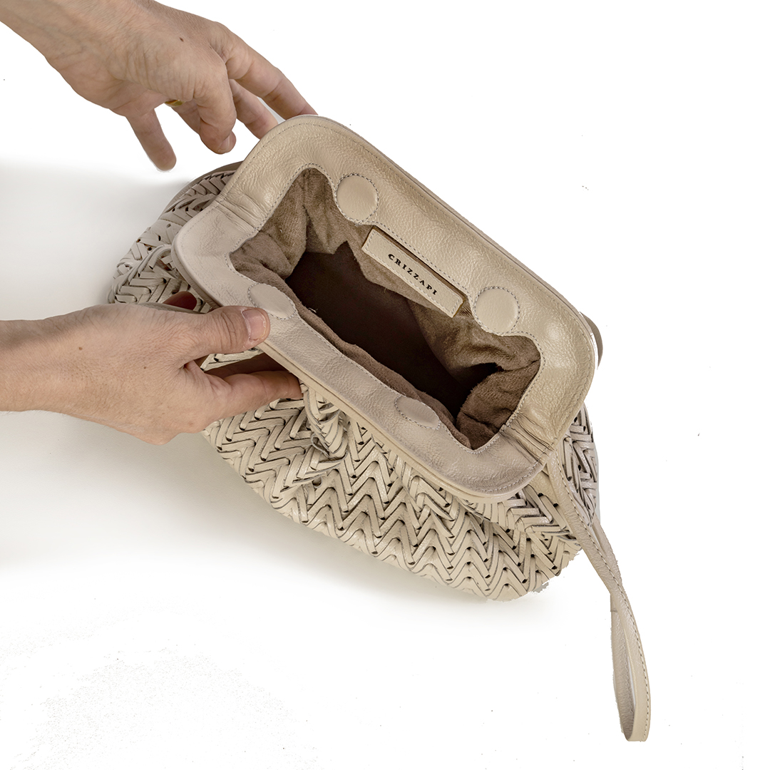 STILL_CRIZZAPI_13MAI-33