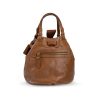 bolsa-de-couro-feminina-cr-799-costaa-bucket-bag-crizzapi-cr-799