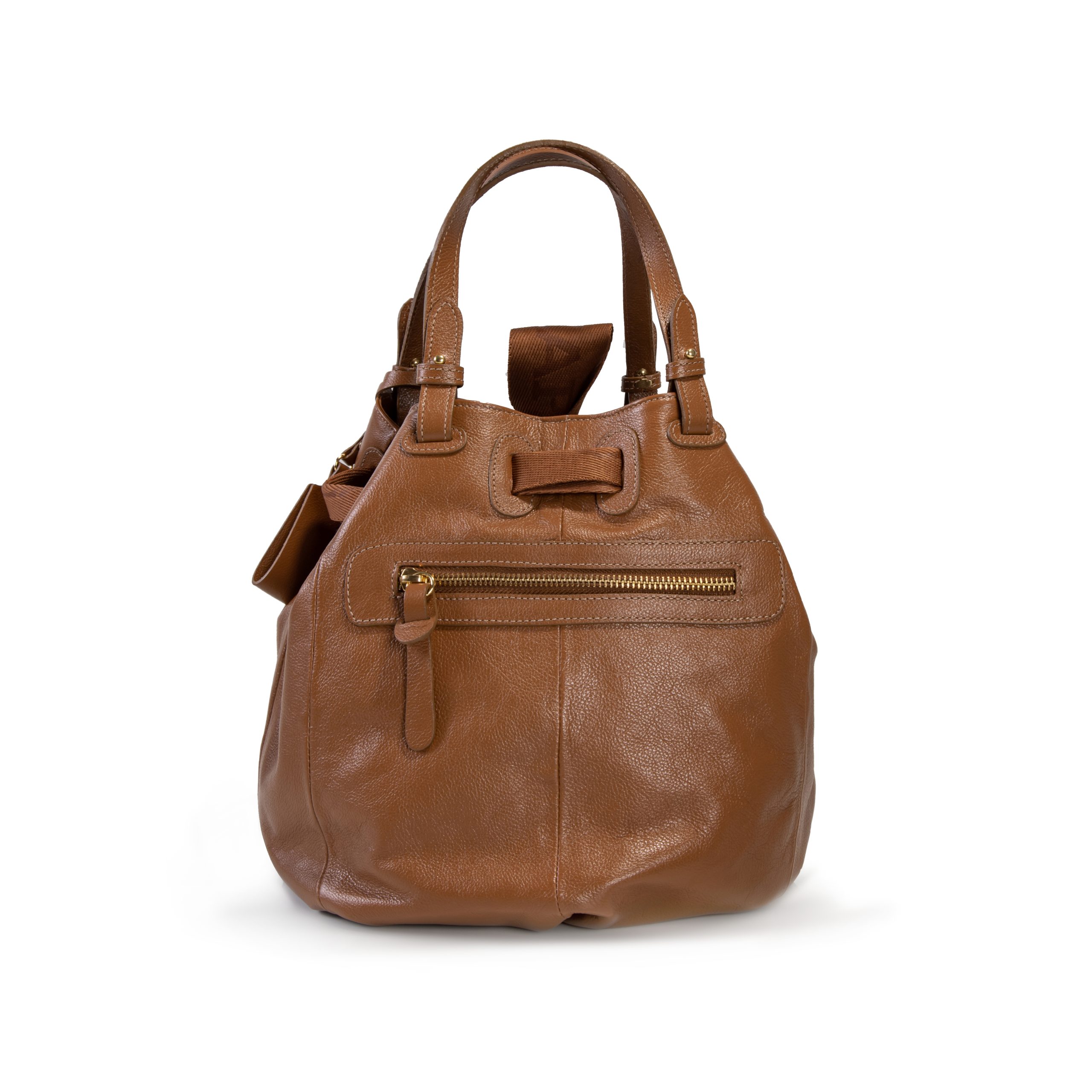 bolsa-de-couro-feminina-cr-799-costaa-bucket-bag-crizzapi-cr-799