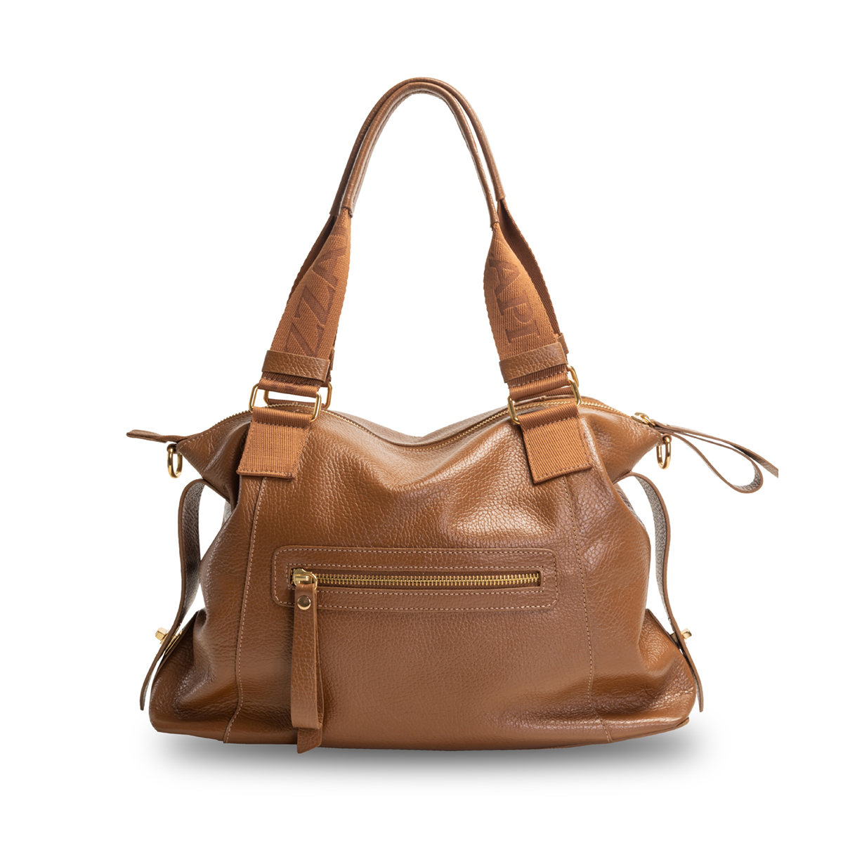 bolsa-de-couro-feminina-tote-com-divisoria-cr-1161-crizzapi