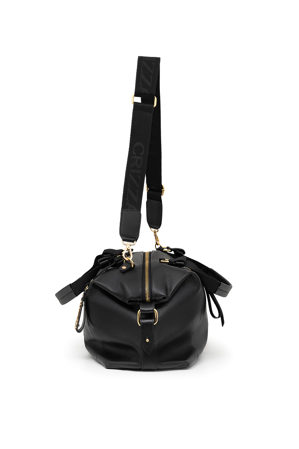 bolsa-de-couro-legitmo-cr-1154-shooping-bag-crizzapi