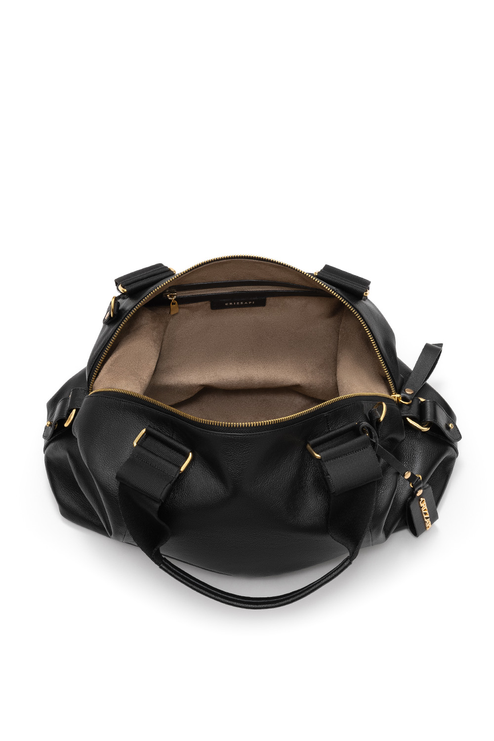 bolsa-de-couro-legitmo-parte-interna-cr-1154-crizzapi