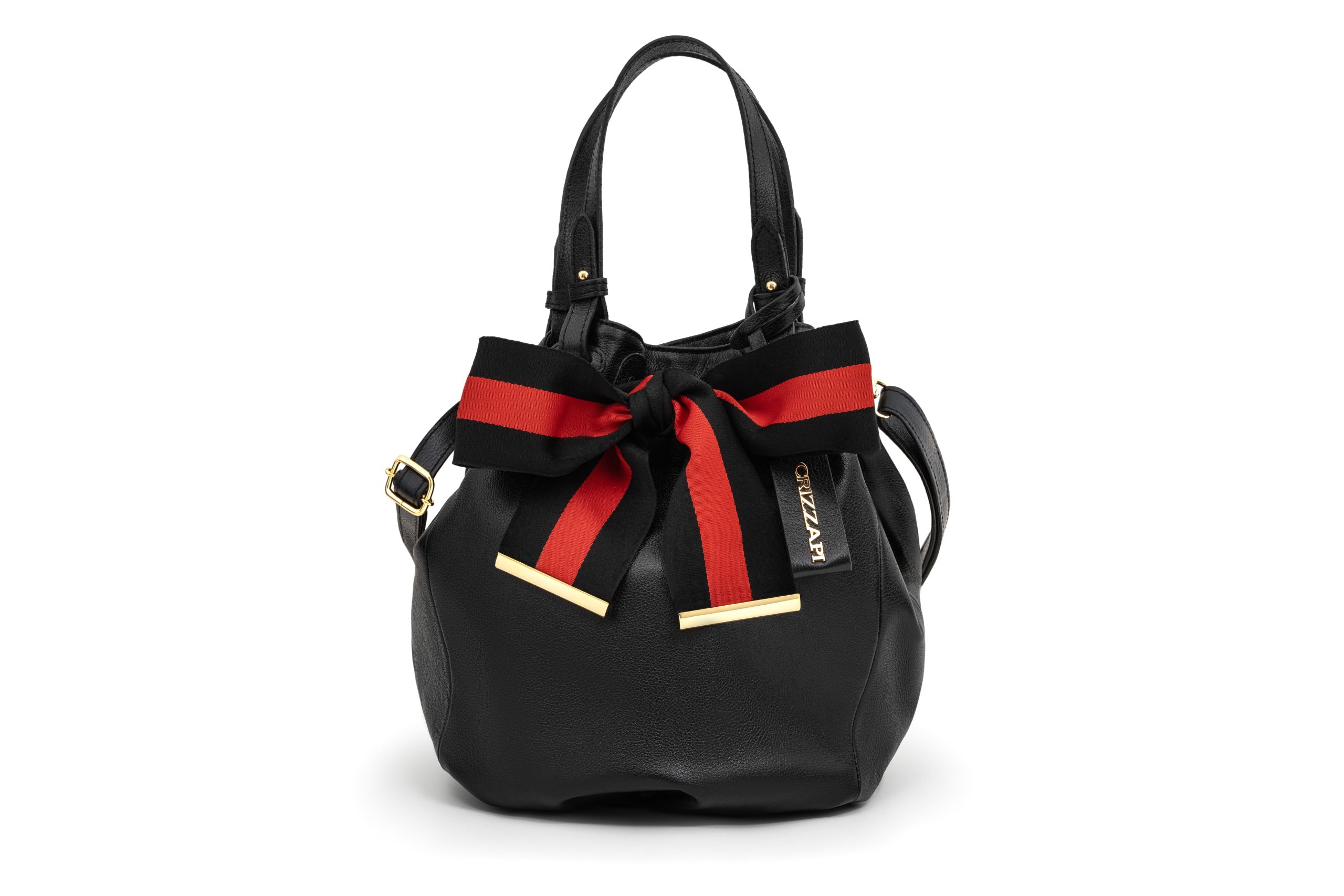 bolsa-feminina-de-couro-cr-799-bucket