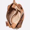bolsa-feminina-de-couro-legitimo-tote-grande-alça-ombro-cr-1161-caramelo