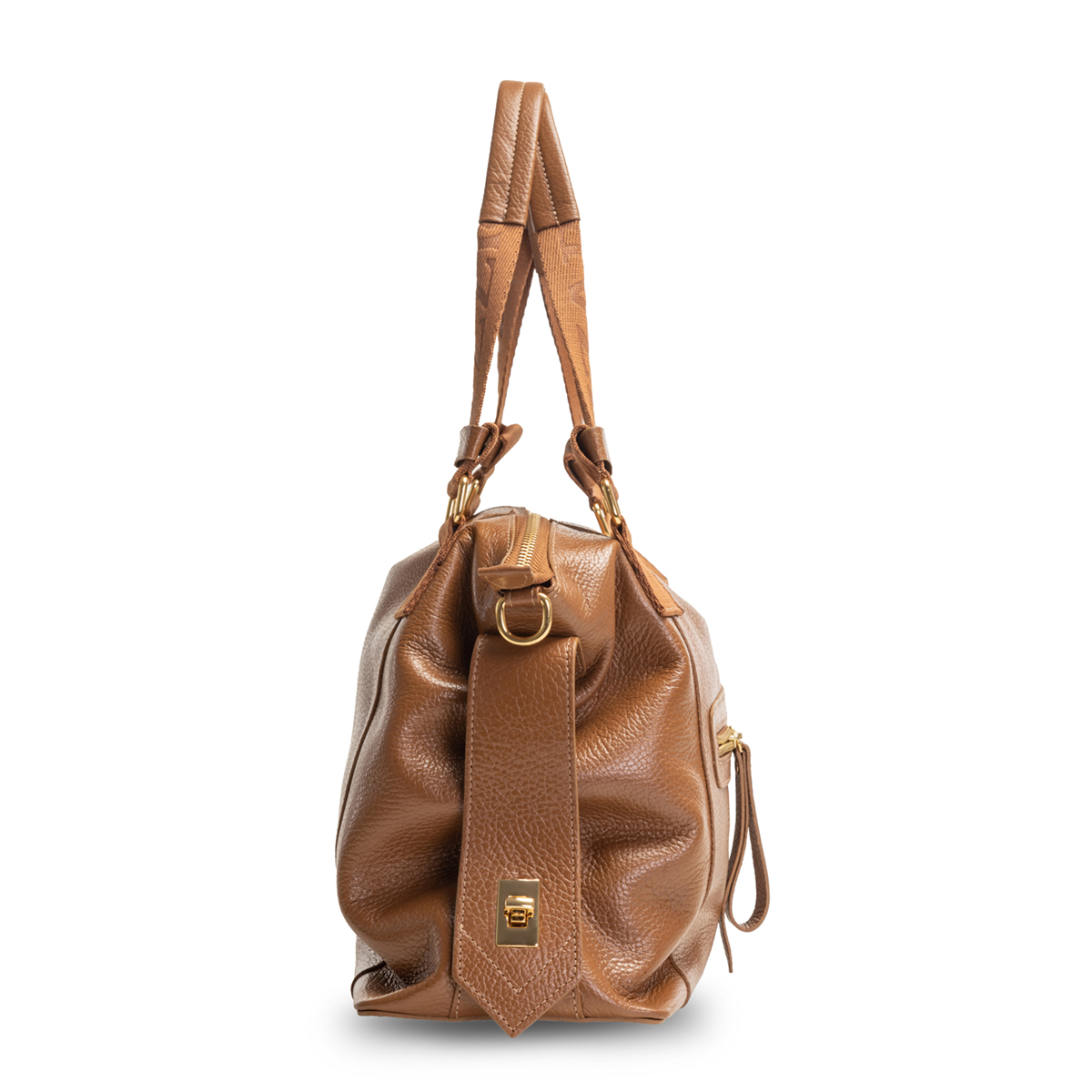 bolsa-feminina-de-couro-tote-grande-alça-ombro-com-divisoria-cr-1161-crizzapi