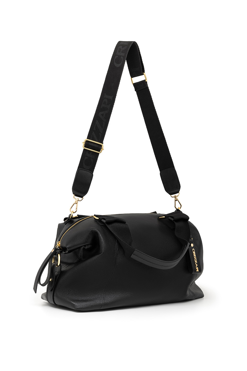 bolsa-shopping-bag-cr-1154-crizzapi-cr-1154