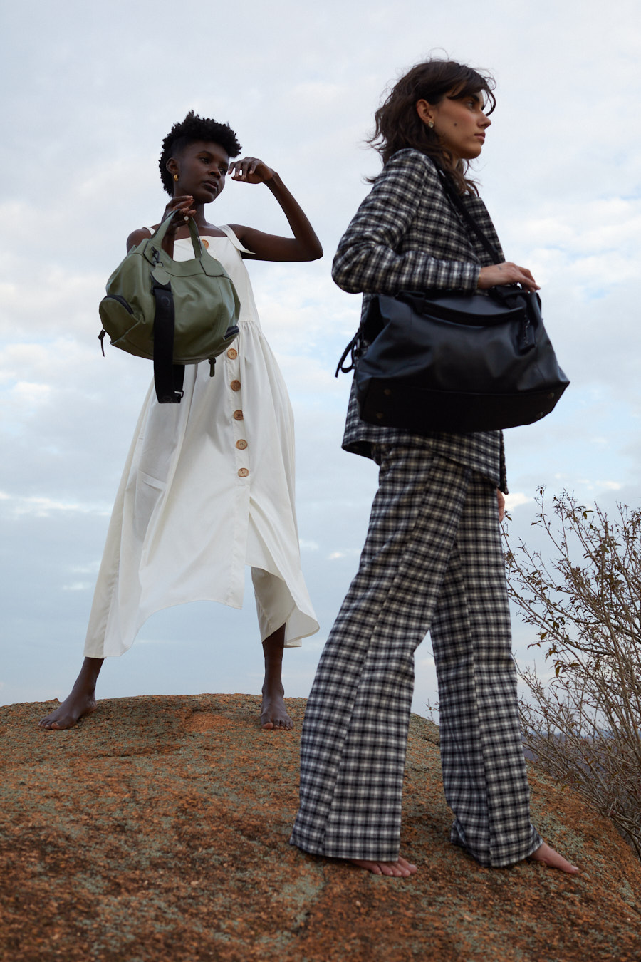 bolsa-shopping-bag-cr-1154-preta-crizzapi