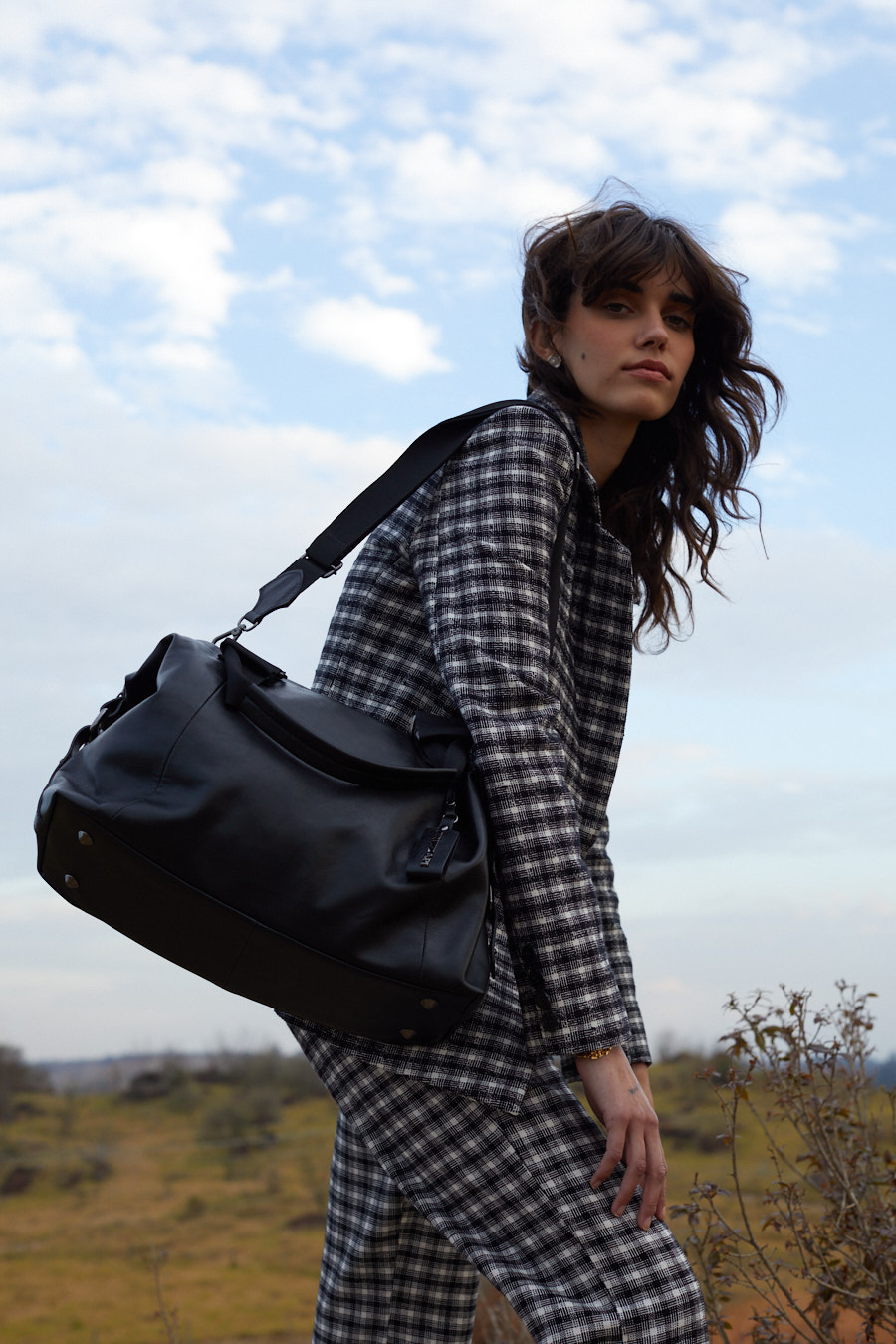 bolsa-shopping-bag-crizzapi-preta-cr-1154