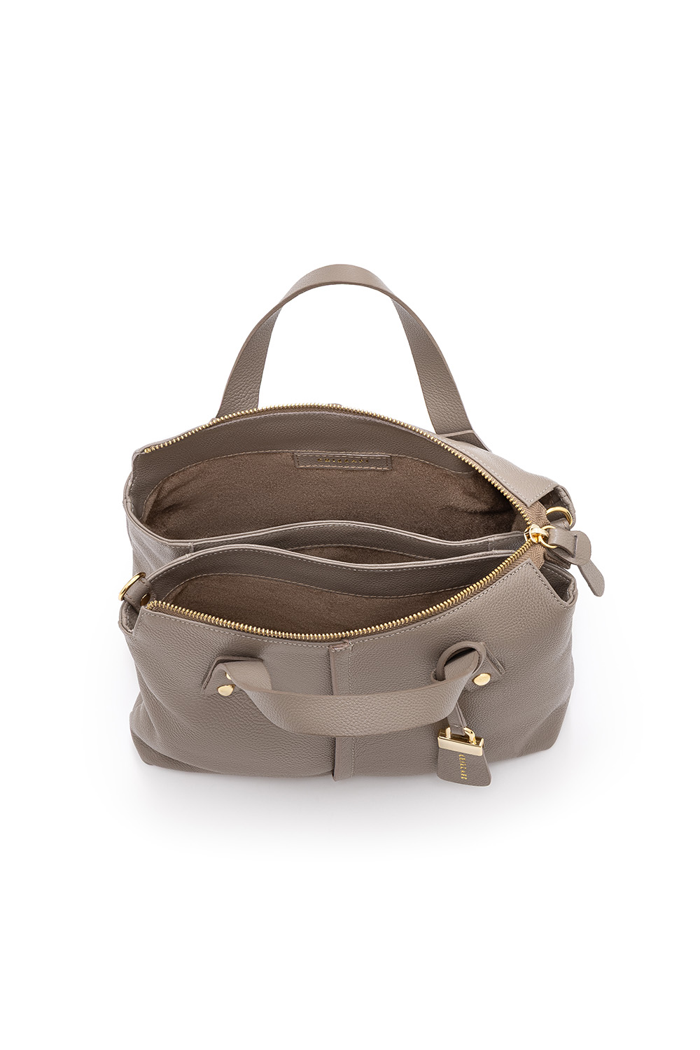 bolsa-tiracolo-parte-interna-cr-965-crizzapi