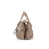 bolsa-tiracolo-taupe-cr-965-crizzapi-lateral-tiracolo-media