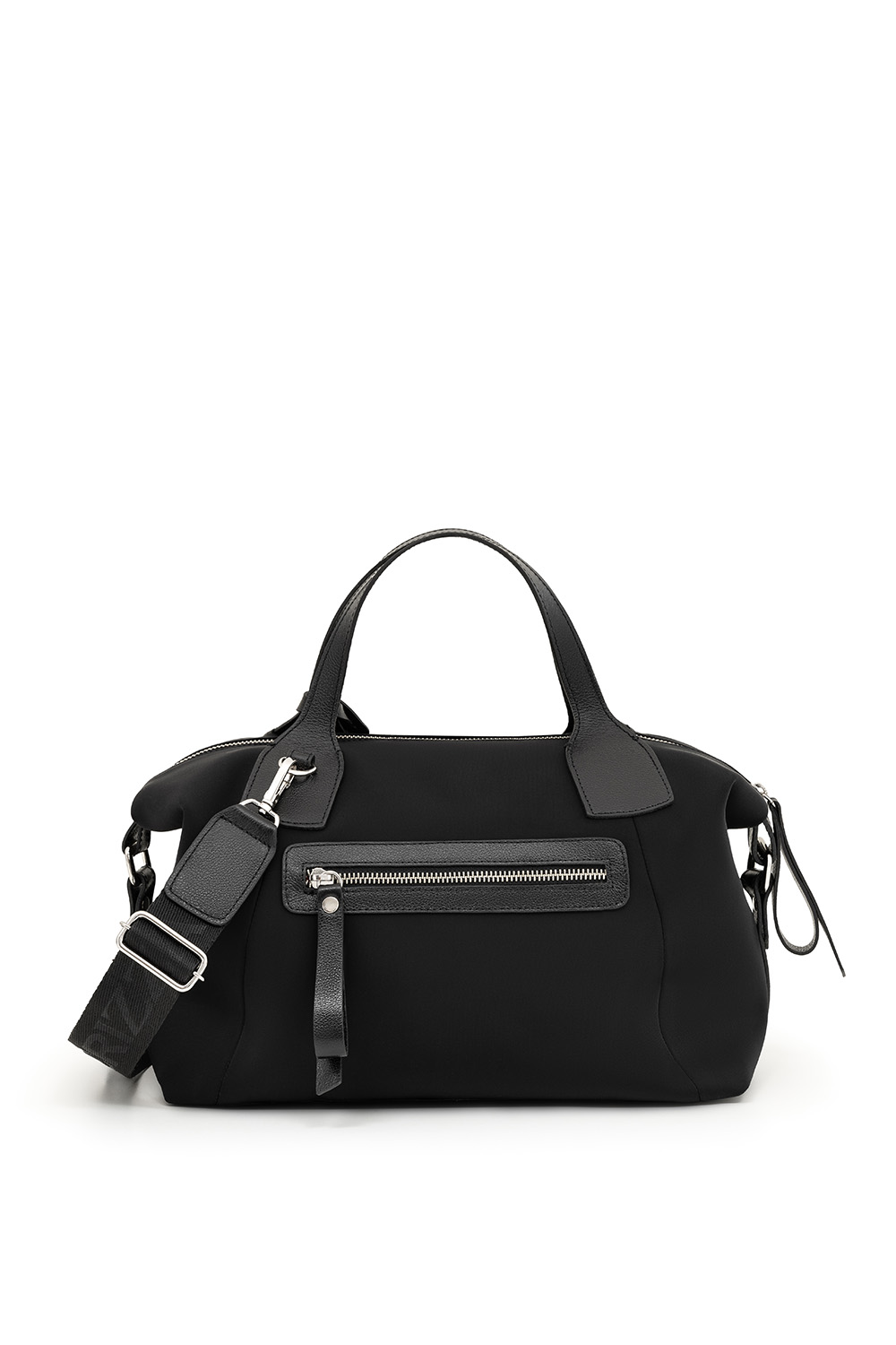 bolsa-tote-ícone-média-crizzapi-bolso-externo-costas