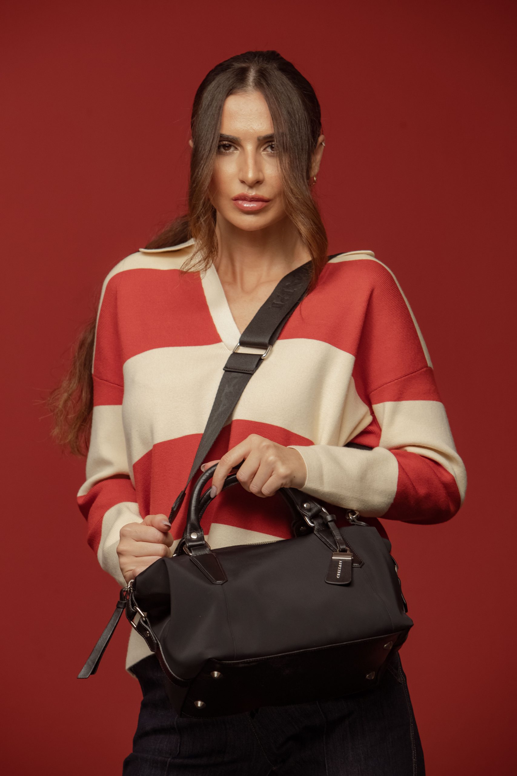 bolsa-tote-nylon-crizzapi-cr-1162