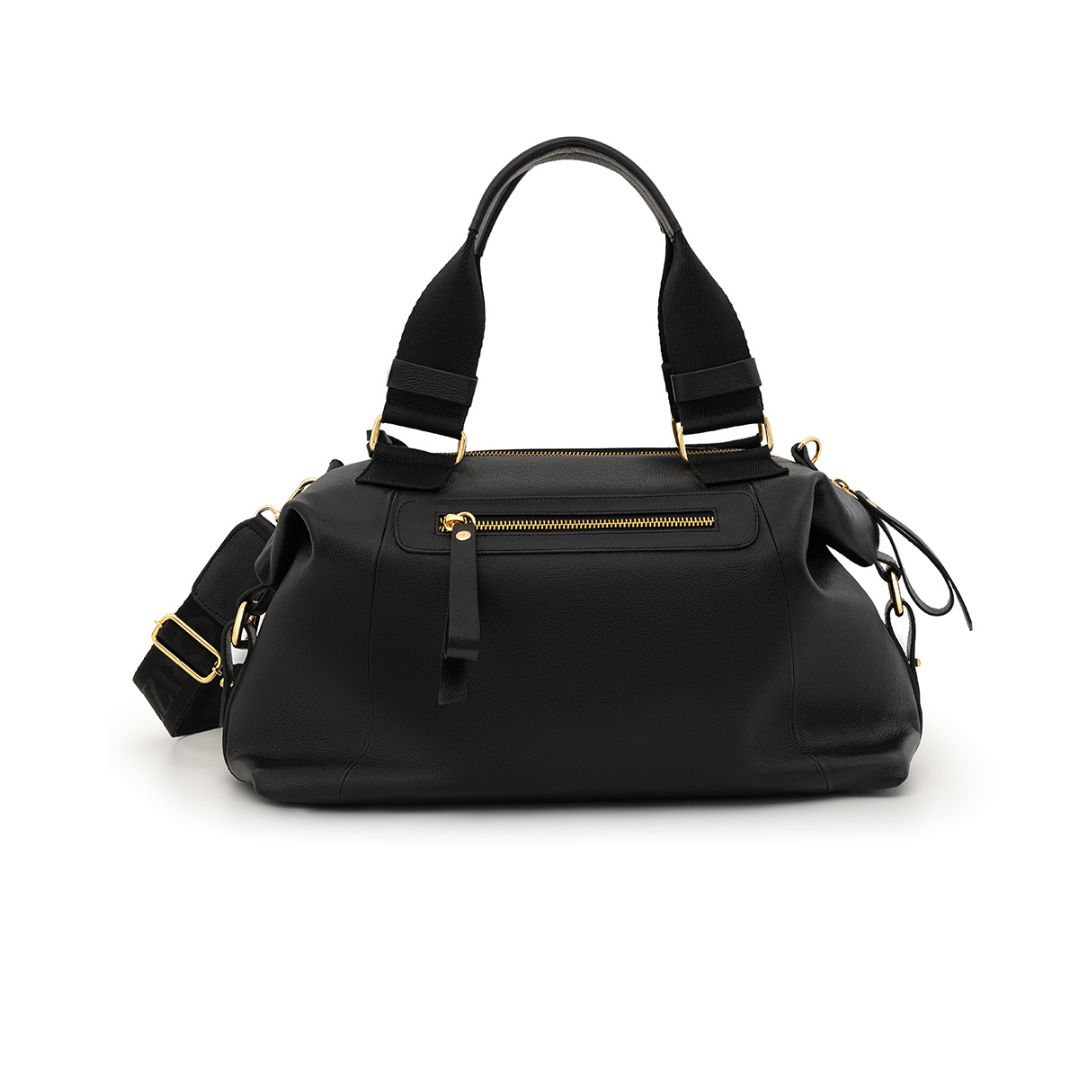 bolsas crizzapi alinhadas (12)