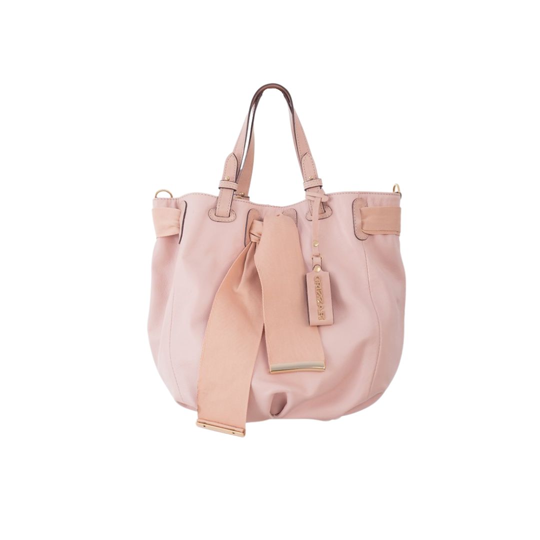 bolsas-crizzapi-alinhadas-15