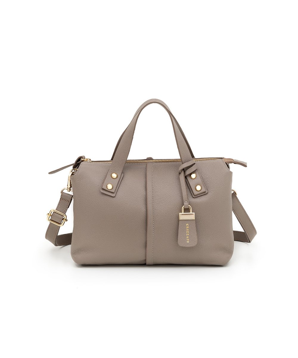 bolsas crizzapi alinhadas (15)