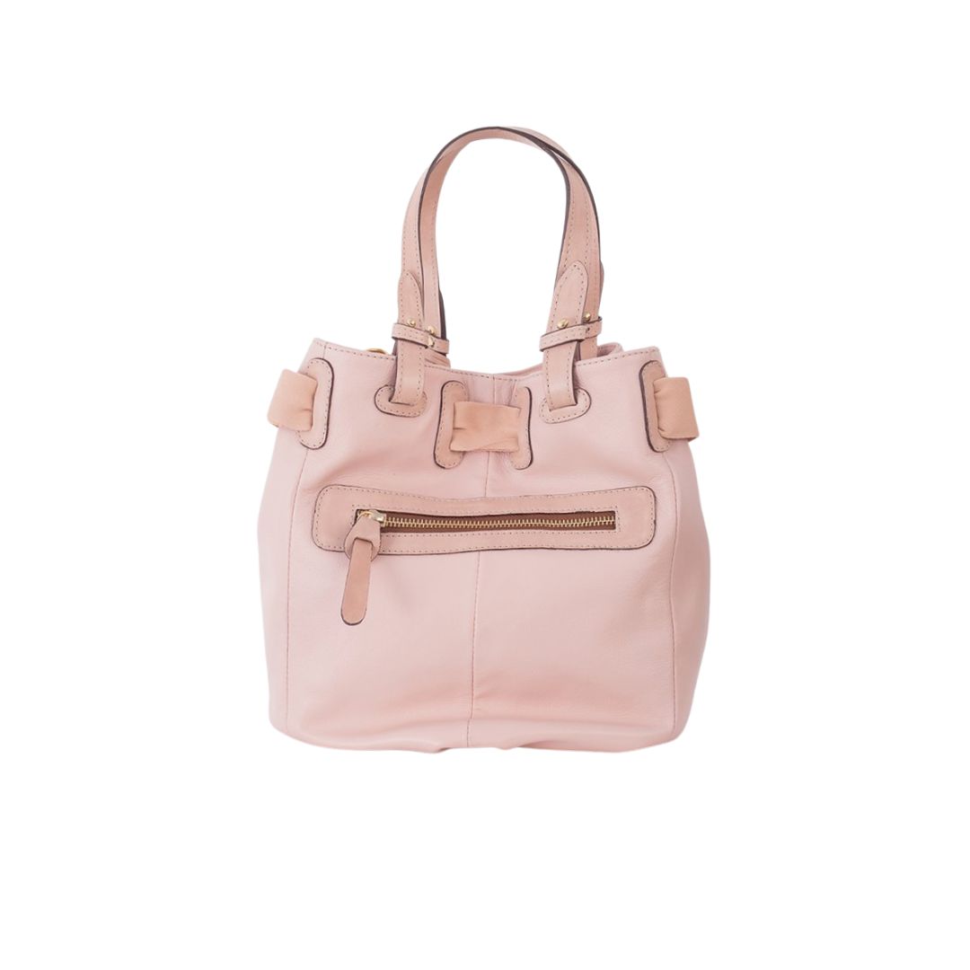 bolsas crizzapi alinhadas (16)