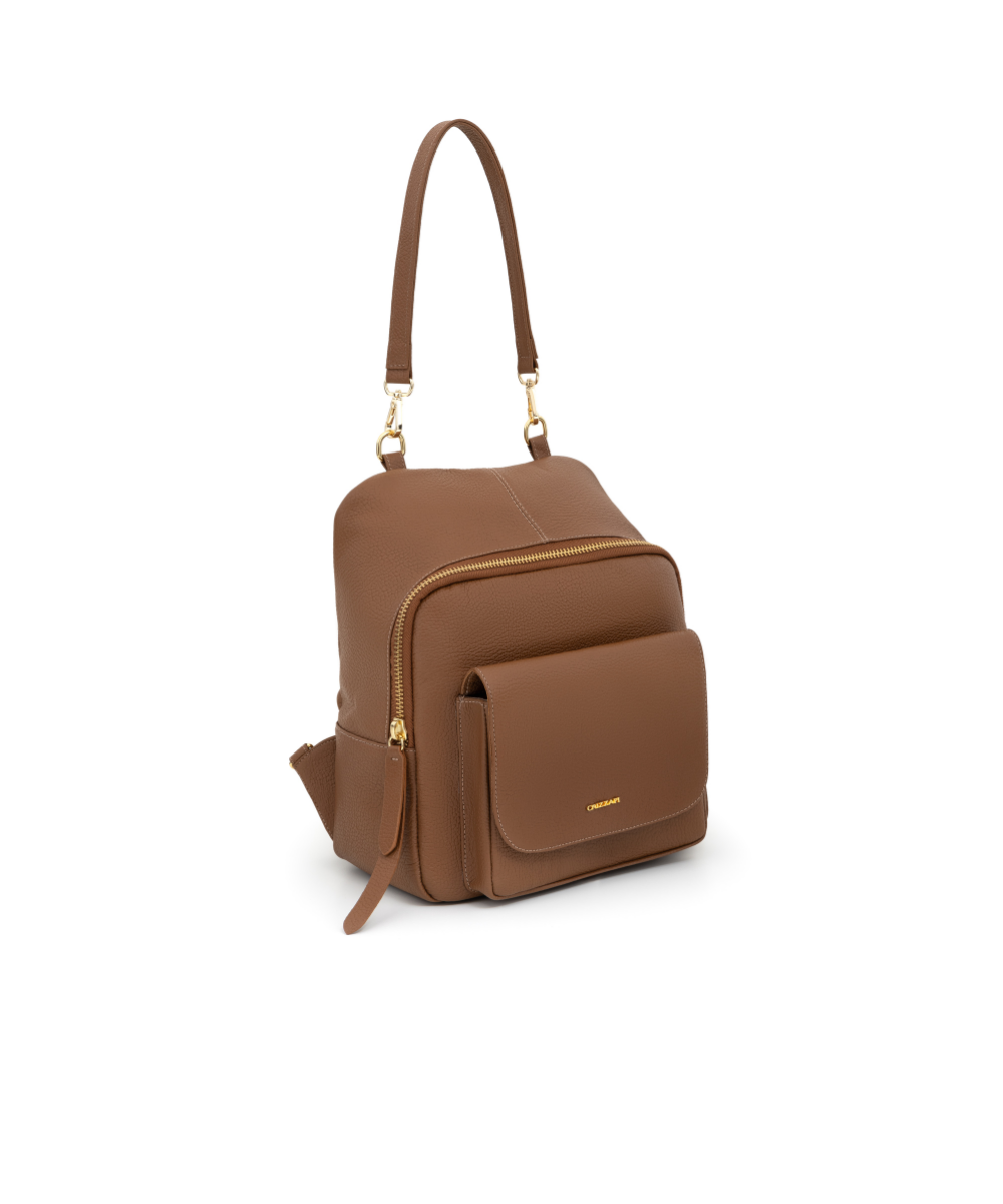 bolsas crizzapi alinhadas (20)