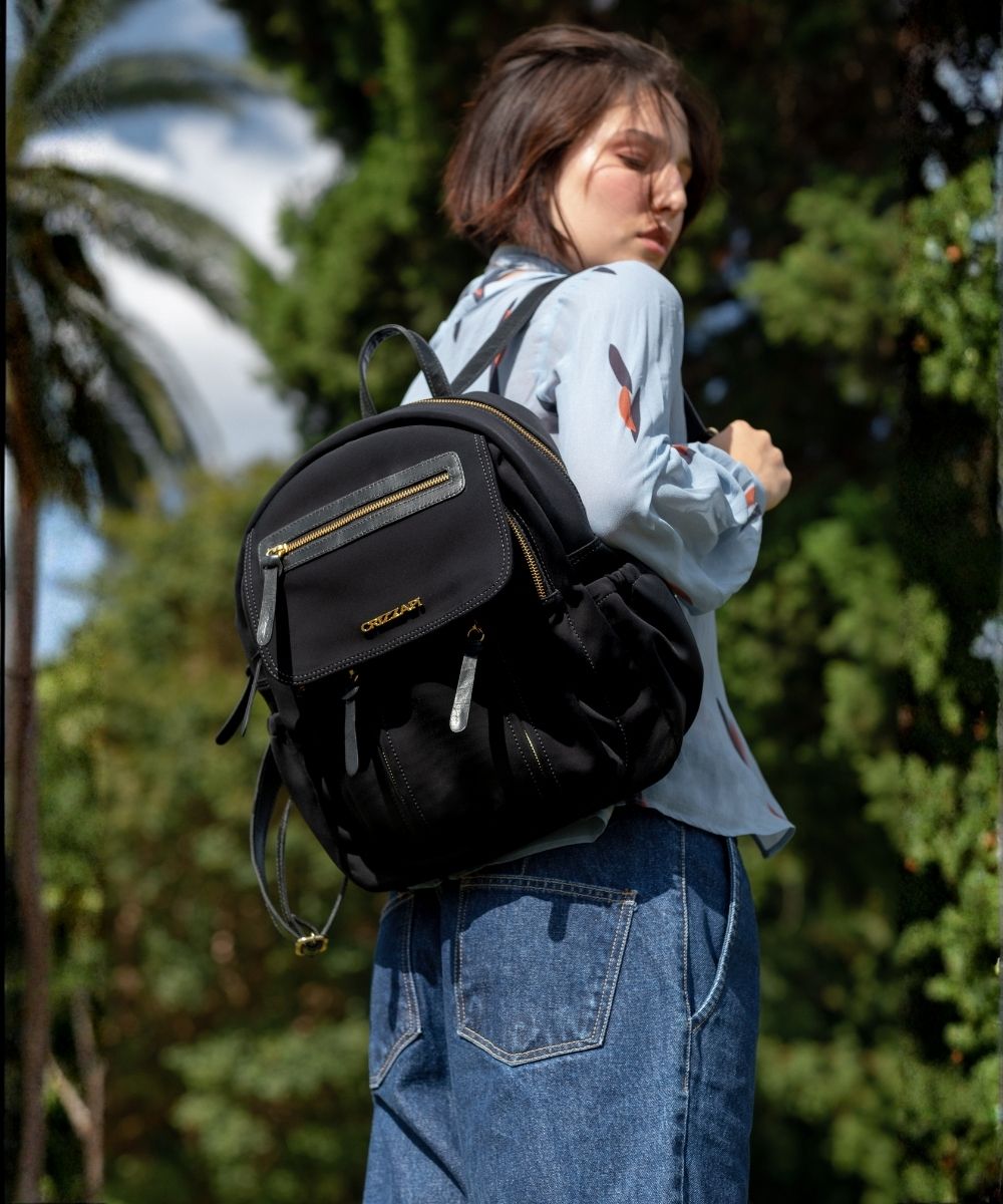 bolsas crizzapi alinhadas - 2025-11-07T172959.351