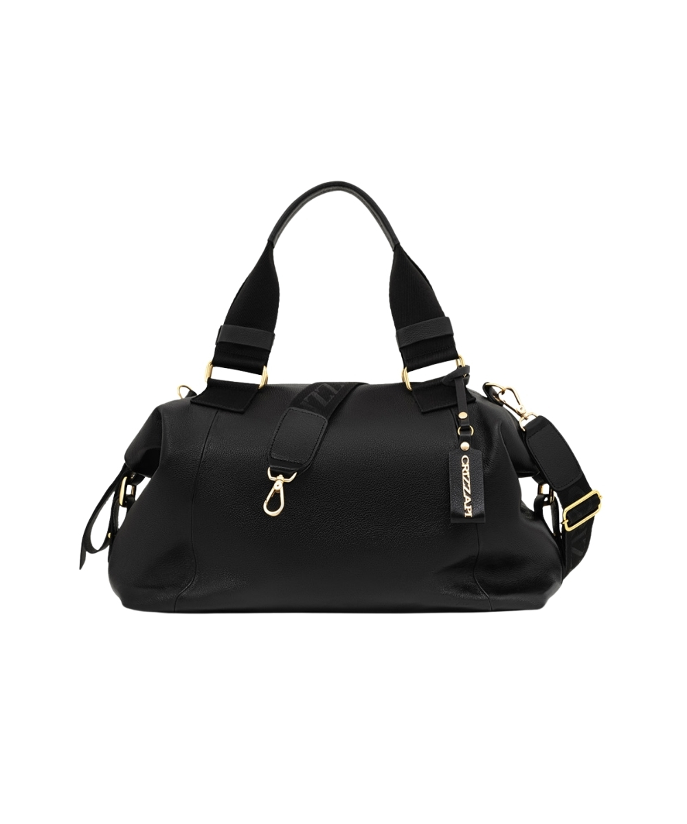 bolsas crizzapi alinhadas - 2025-11-11T210624.402