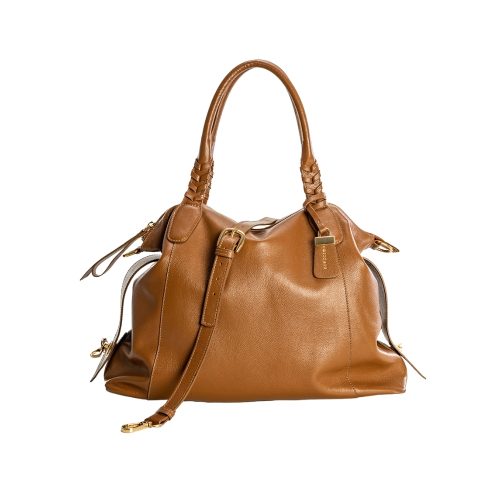 Bolsa Tote Grande Alça Ombro | CR-1132