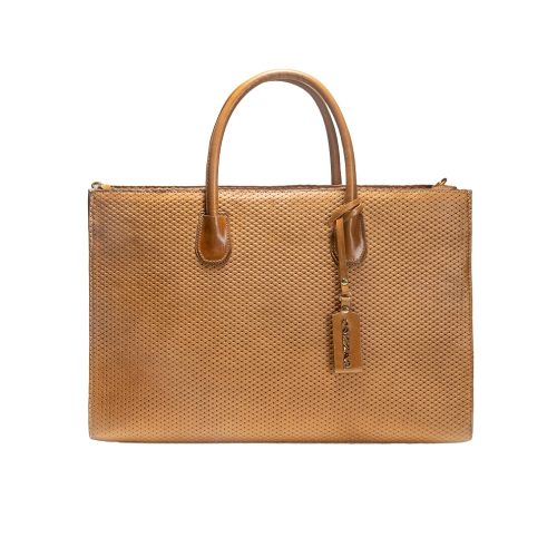 Pasta Executiva Para Notebook Até 18 Polegadas | CR-635