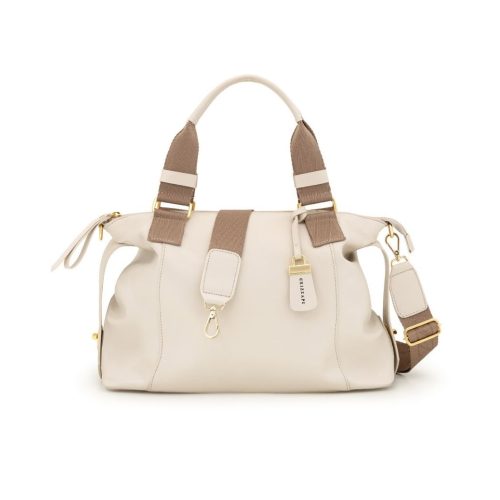 Bolsa Tote Alça Ombro Com Divisórias | CR-1161