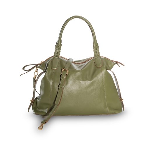 Bolsa Tote Grande Alça Ombro | CR-1132