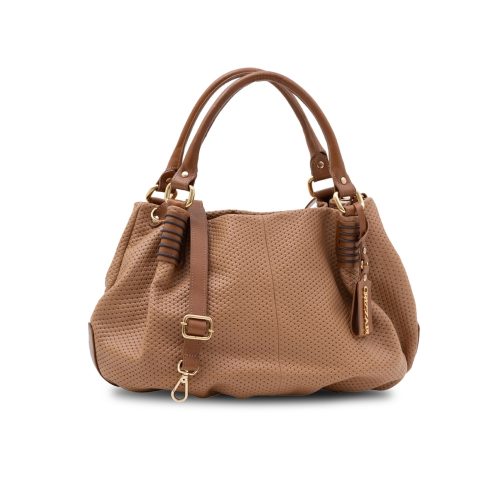 Bolsa Saco Com Compartimento | CR-529