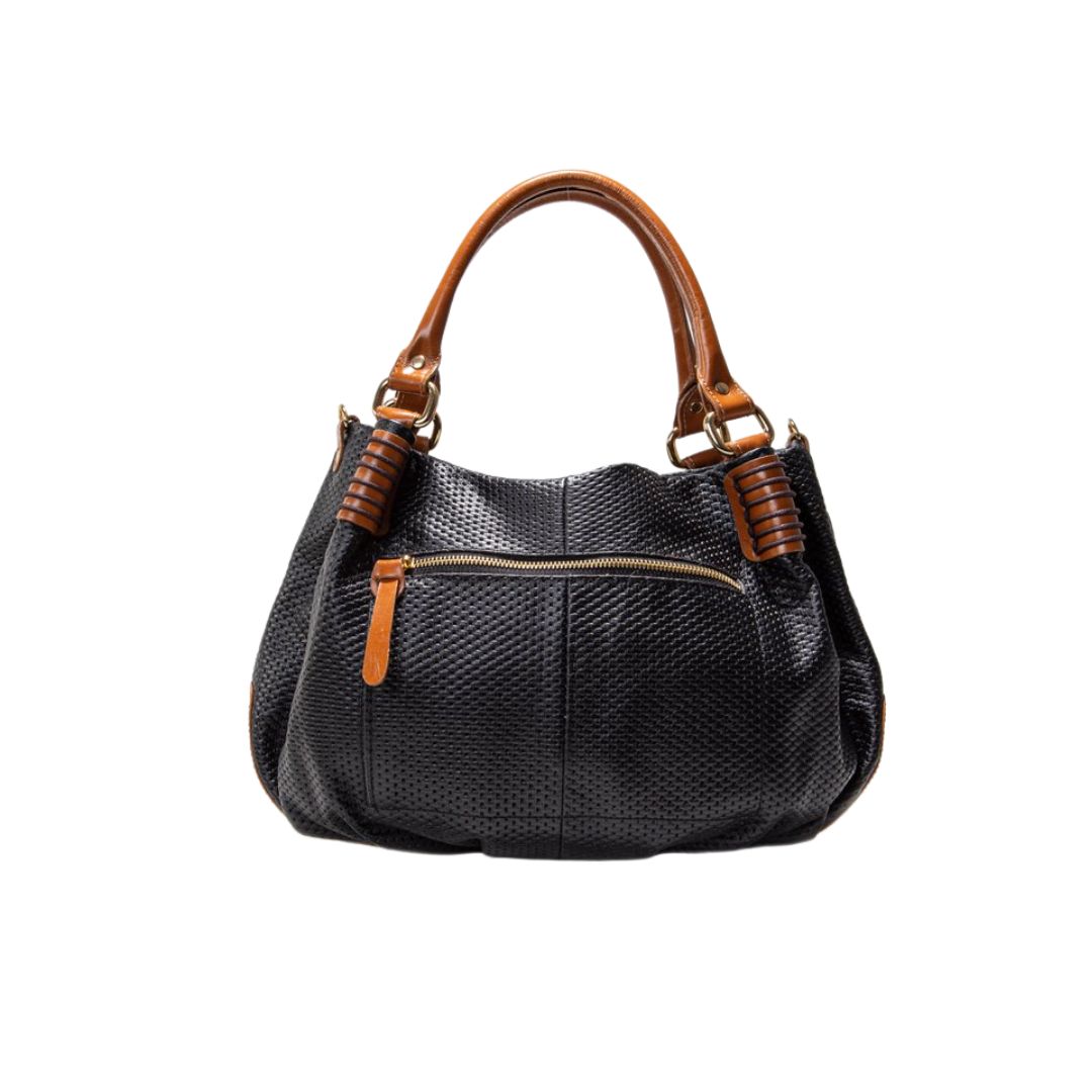 bolsas crizzapi alinhadas (33)