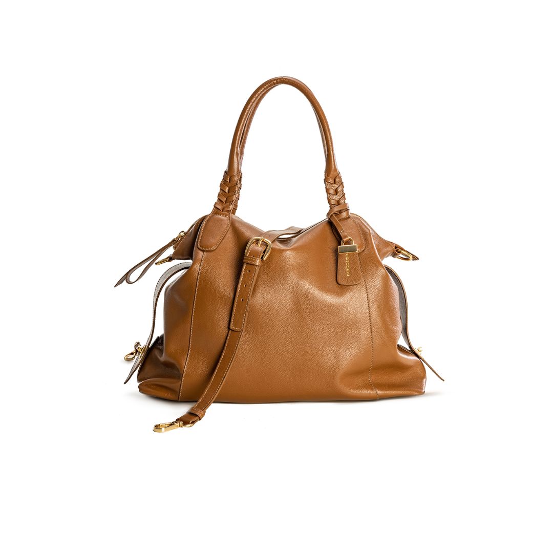 bolsas crizzapi alinhadas (7)