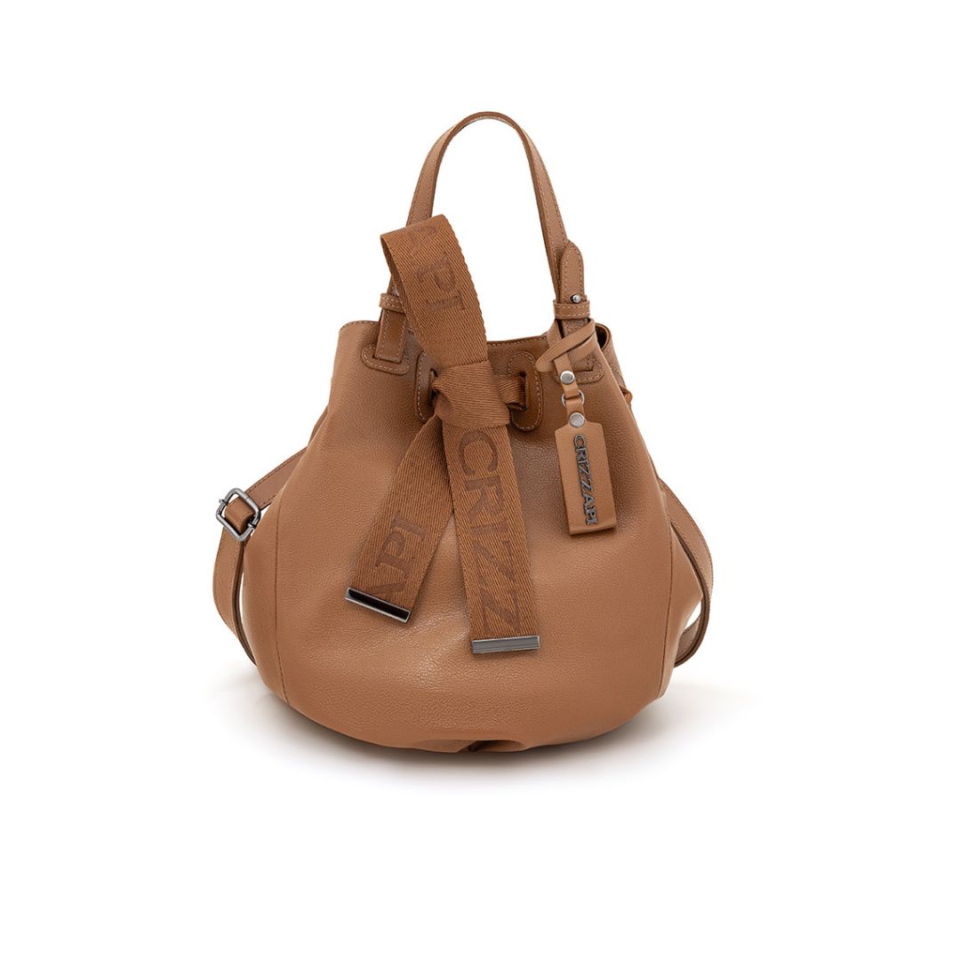 bolsas-crizzapi-alinhadas-72