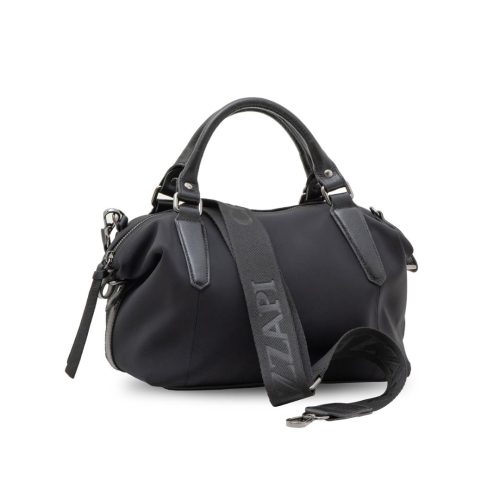 Bolsa Tote Média Nylon | CR-1162