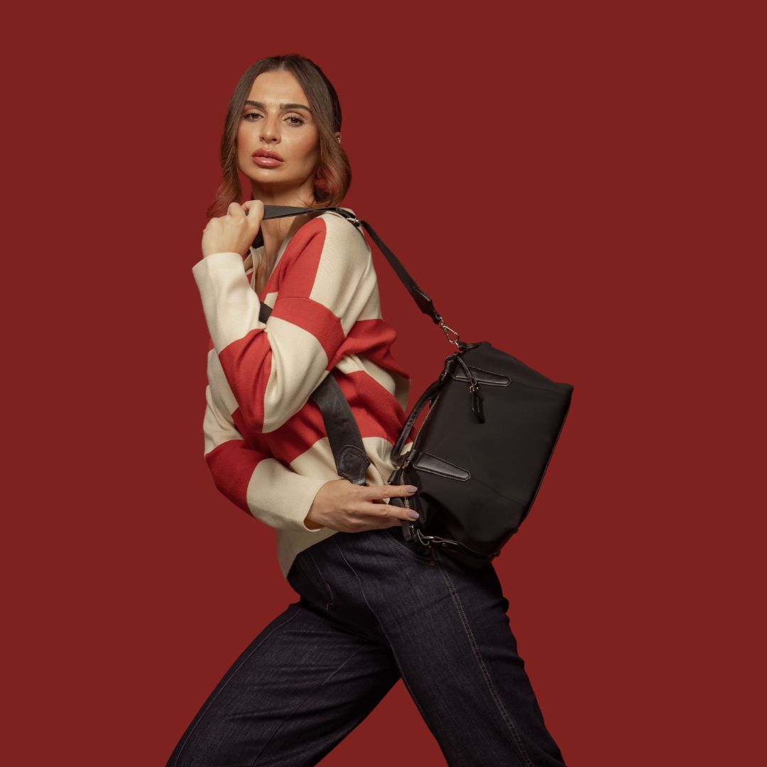 bolsas crizzapi alinhadas (84)