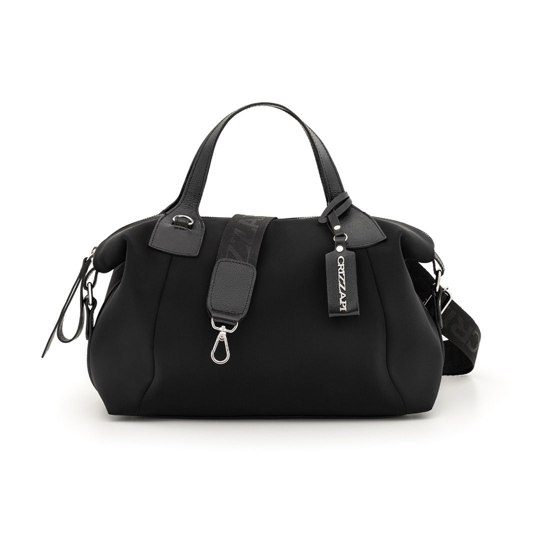 bolsas crizzapi alinhadas (85)