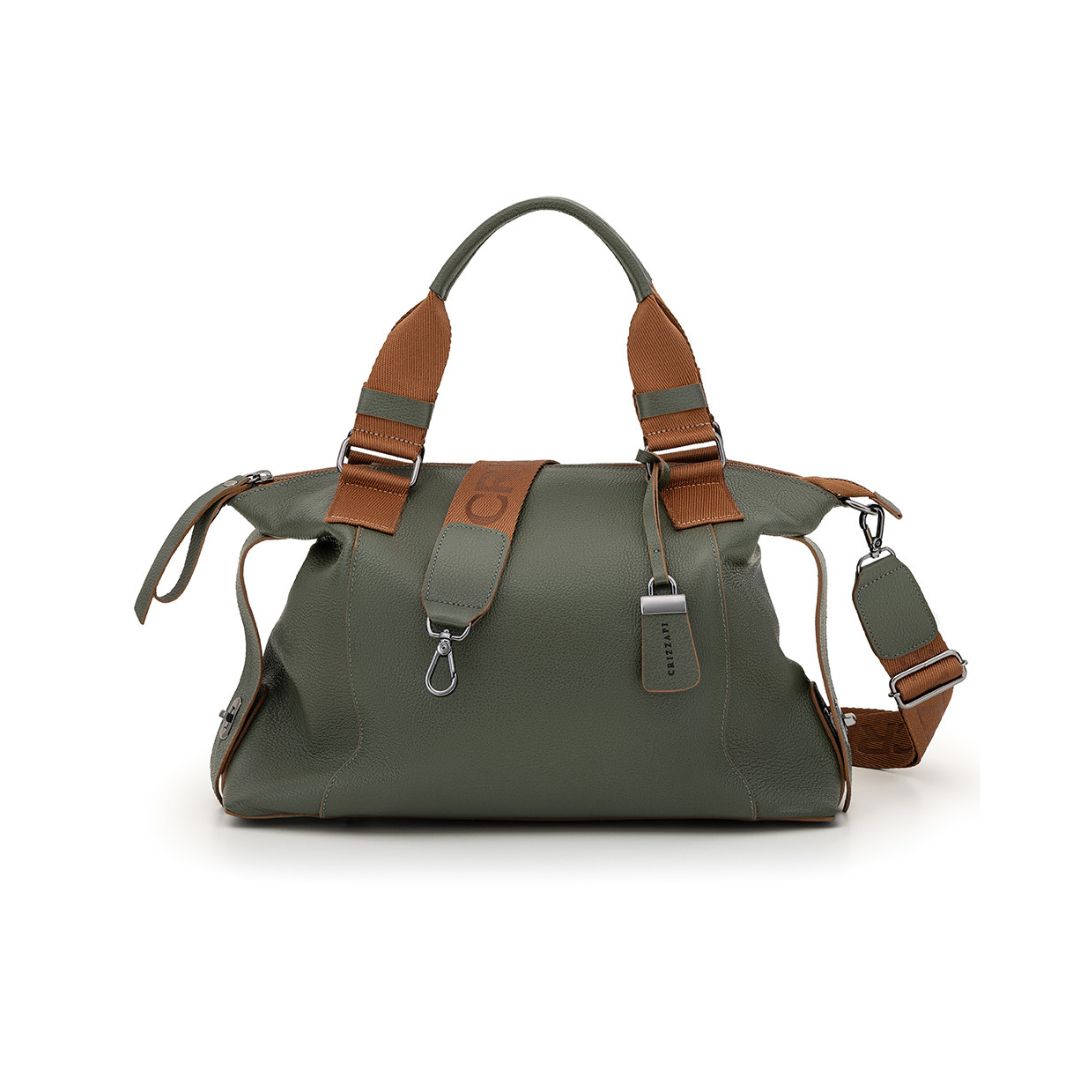 bolsas crizzapi alinhadas (89)