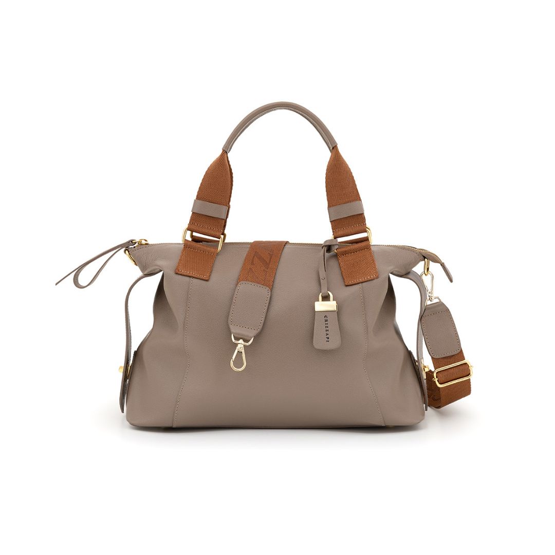 bolsas crizzapi alinhadas (90)