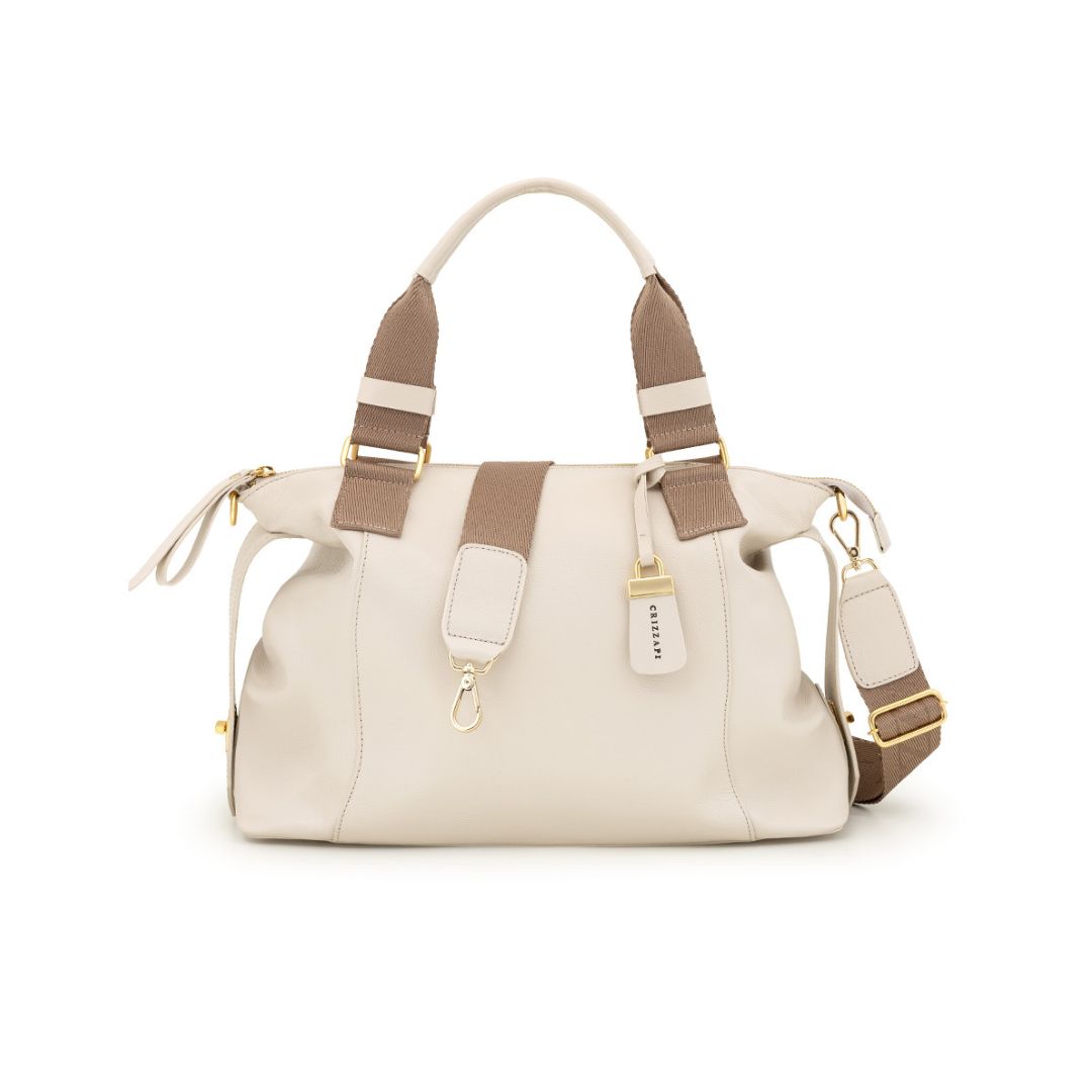 bolsas crizzapi alinhadas (91)