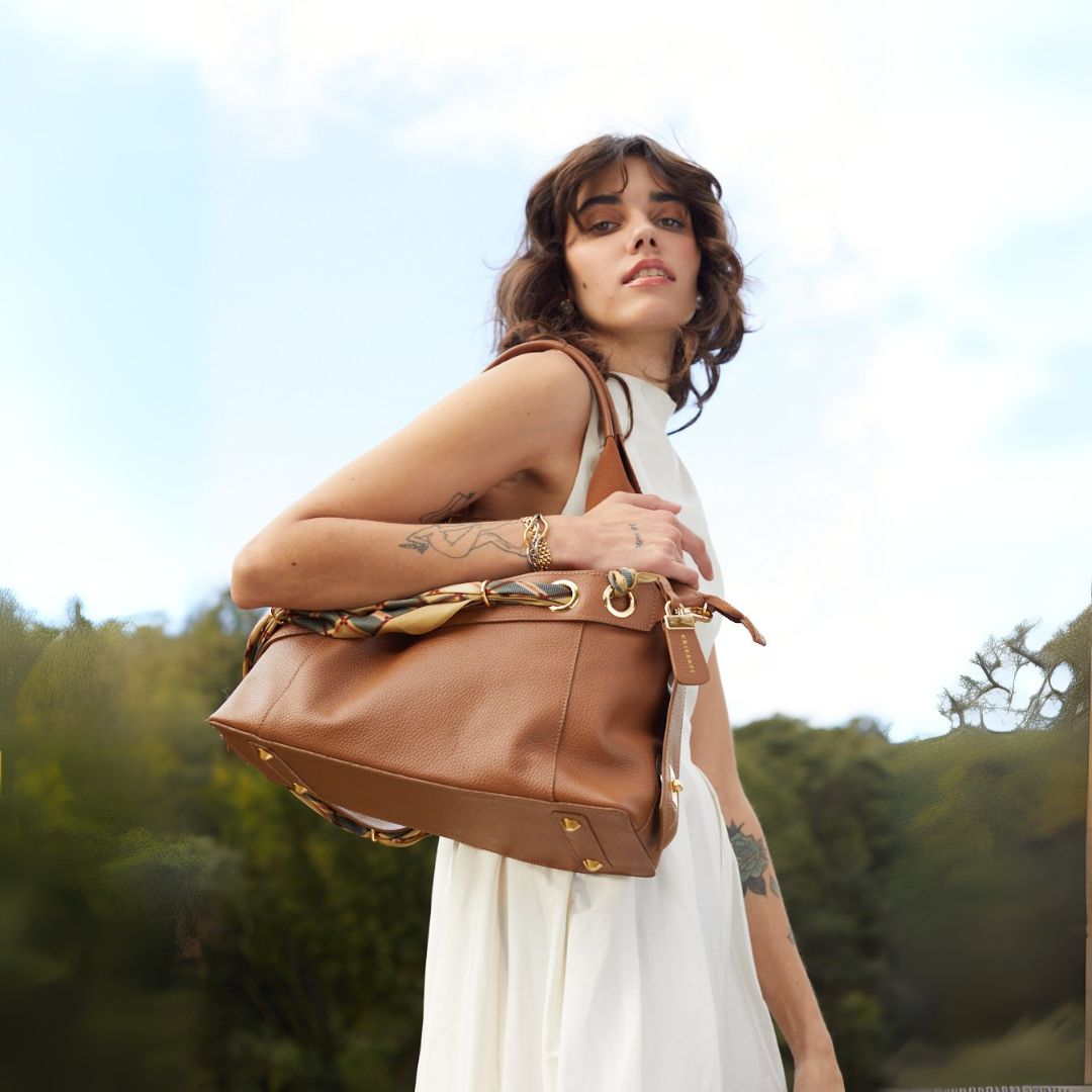 bolsas crizzapi alinhadas (93)