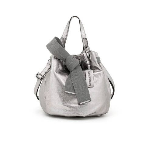 Bucket Bag | CR-799
