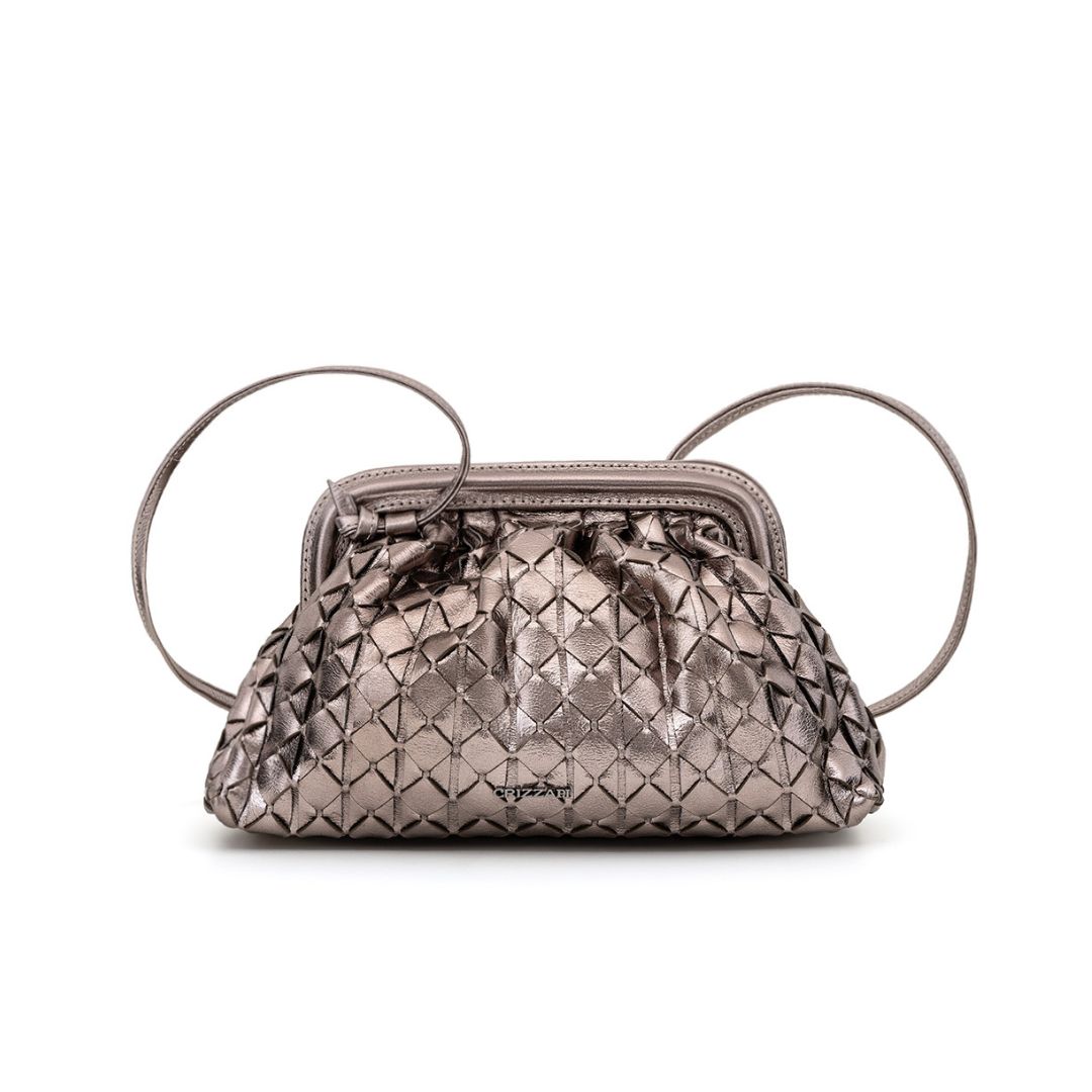 bolsas crizzapi alinhadas (97)