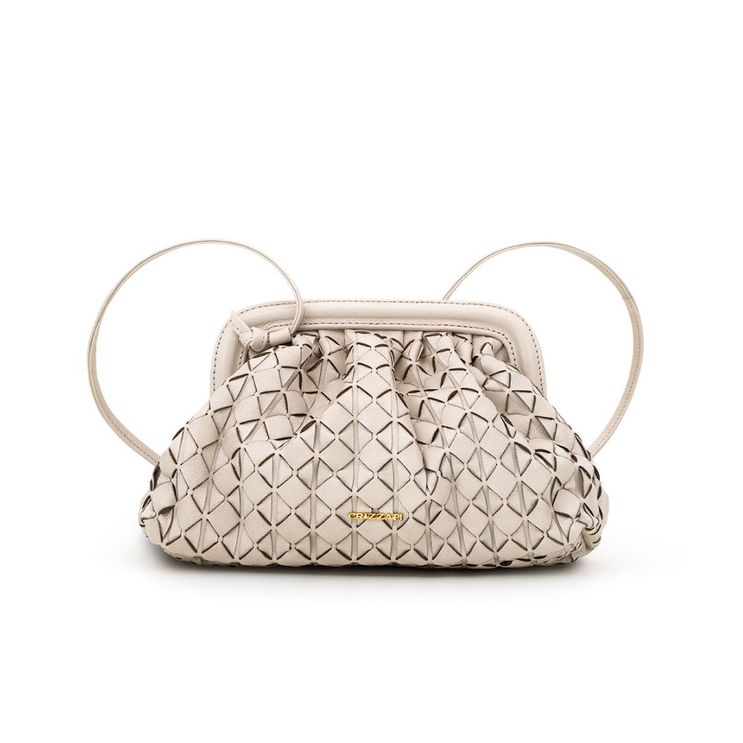 bolsas crizzapi alinhadas (98)