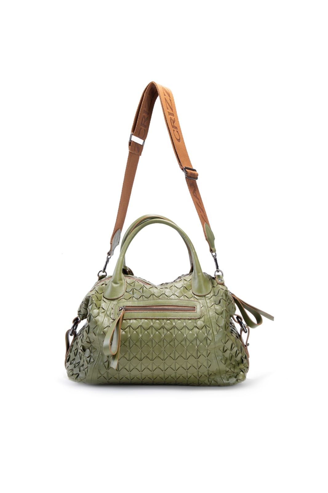 WhatsApp Image 2025-02-12 at 20.56.08 (1)