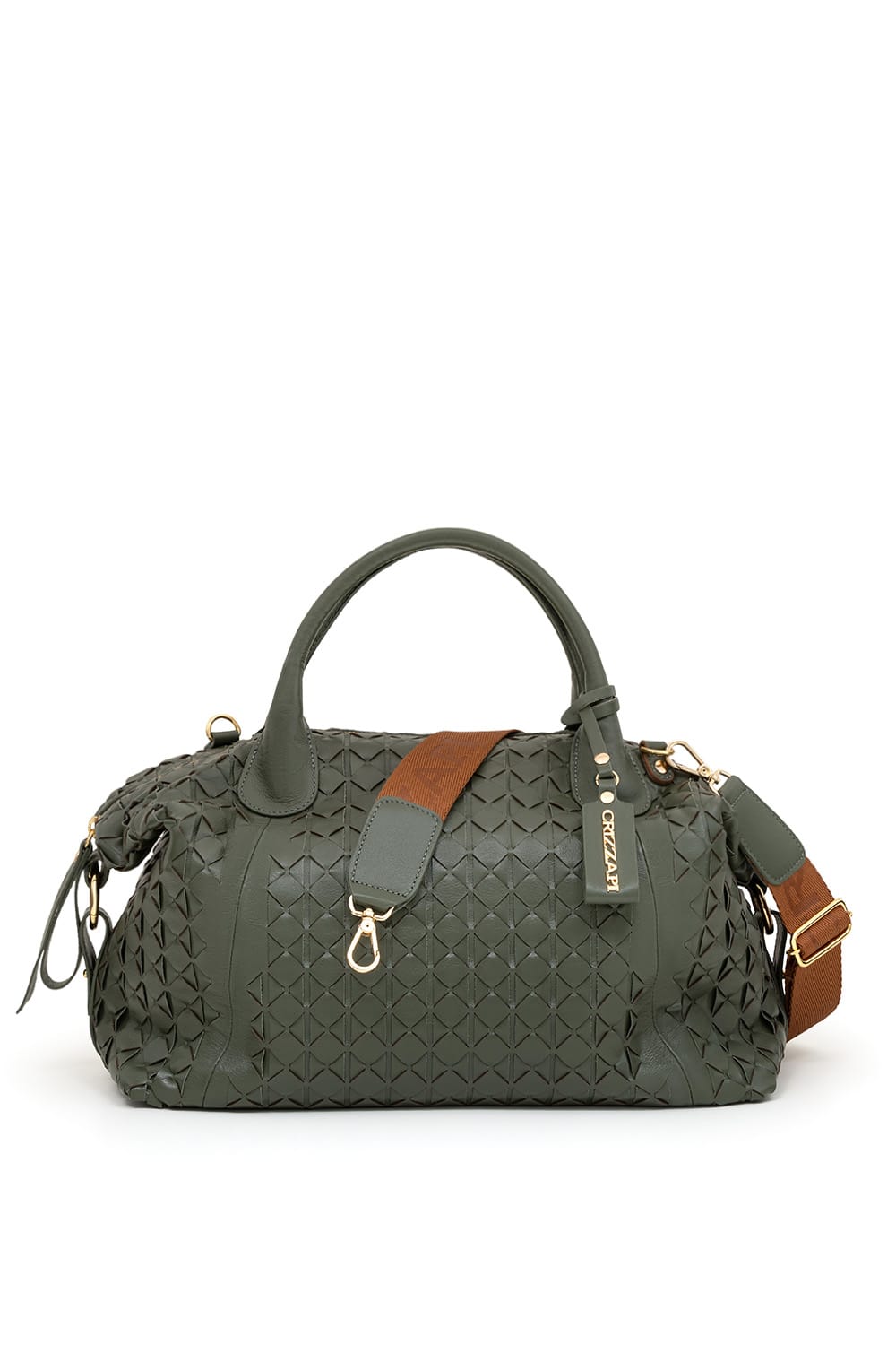 WhatsApp Image 2025-02-12 at 20.56.08