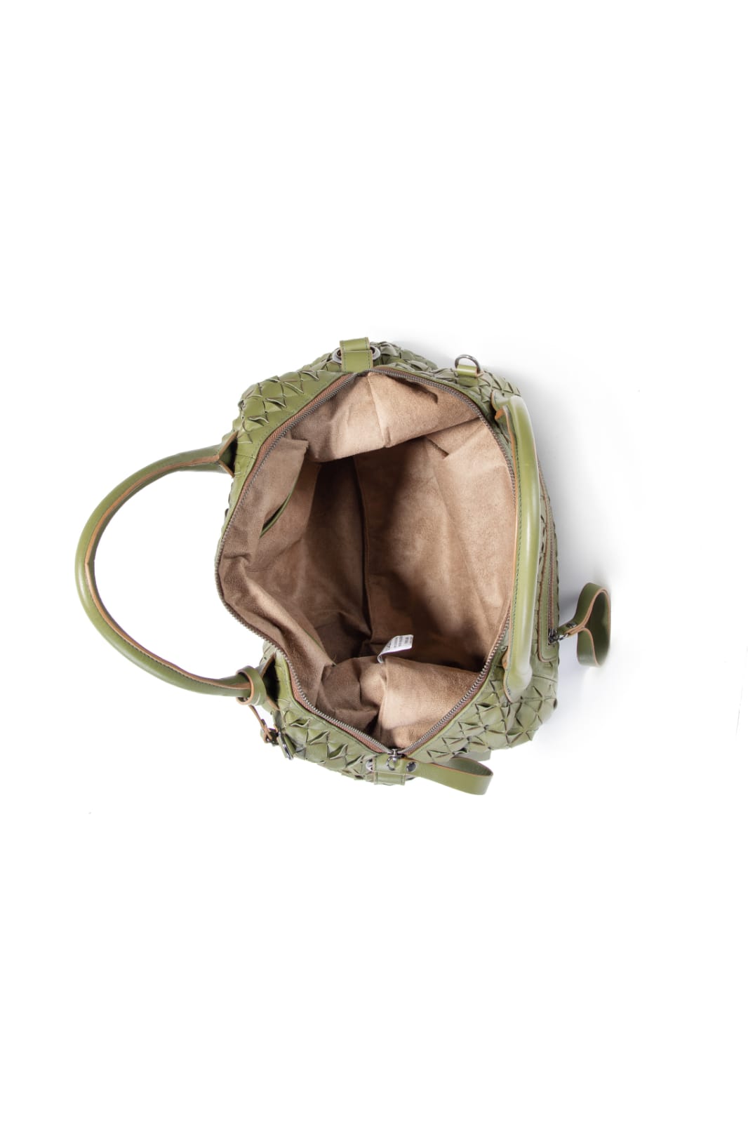 WhatsApp Image 2025-02-12 at 20.56.09