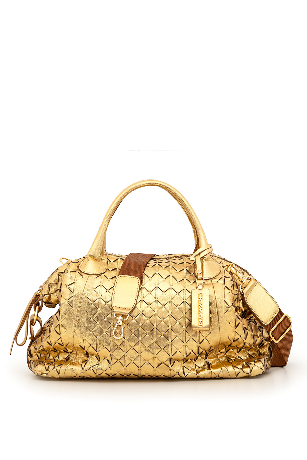 bolsa-de-couro-legitimo-cr-231-tresse-manual-dourado-crizzapi (1)