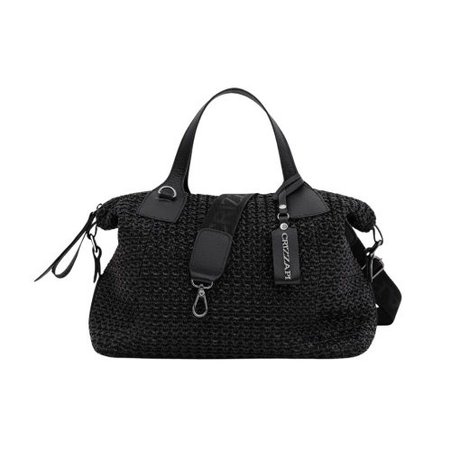 Bolsa Tote Trama | CR-691