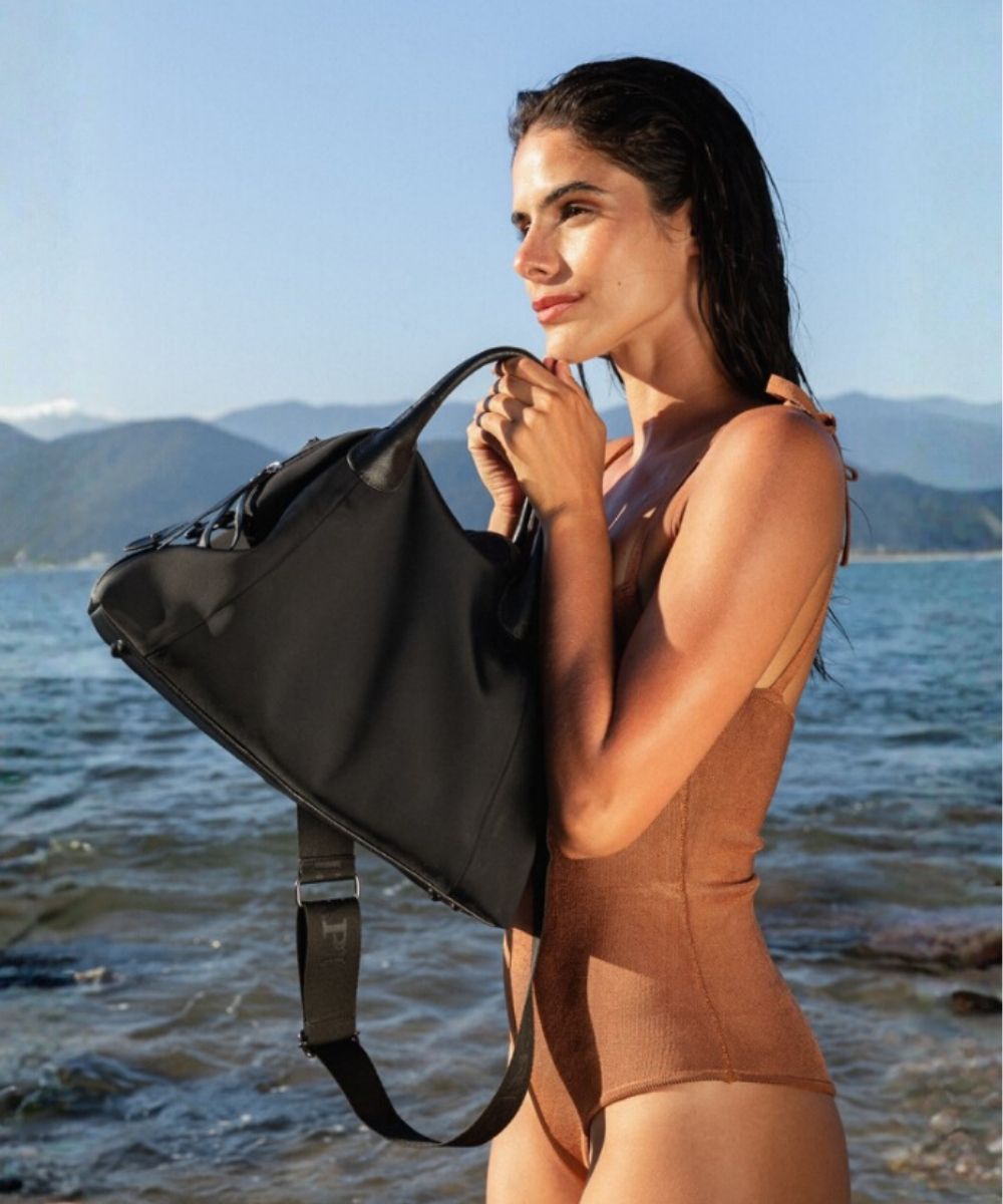 bolsas crizzapi alinhadas - 2025-11-07T171901.090