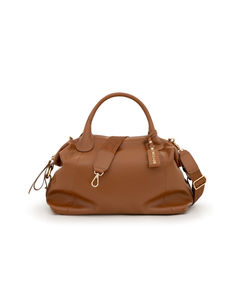 bolsas crizzapi alinhadas - 2025-11-12T154900.053